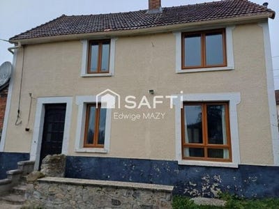 /international/fr/saint-pardoux-les-cards-limousin-310104921007/