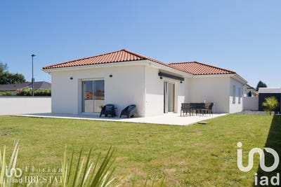 /international/fr/semeac-midi-pyrenees-310100490979/?lang=en