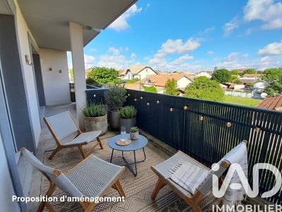 /international/fr/audenge-aquitaine-310108036542/