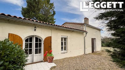 /international/fr/loubes-bernac-aquitaine-310106604298/