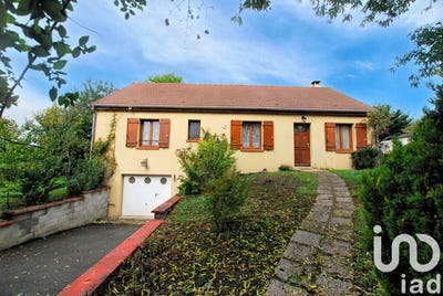 /international/fr/bonny-sur-loire-centre-val-de-loire-310107676265/