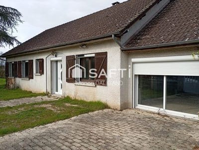 /international/fr/dompierre-sur-besbre-auvergne-310106293734/