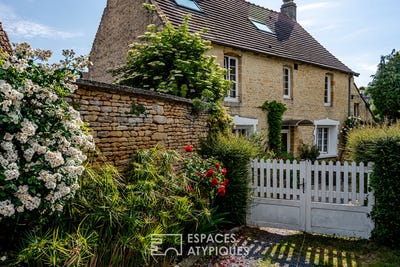 /international/fr/douvres-la-delivrande-upper-normandy-310107971846/
