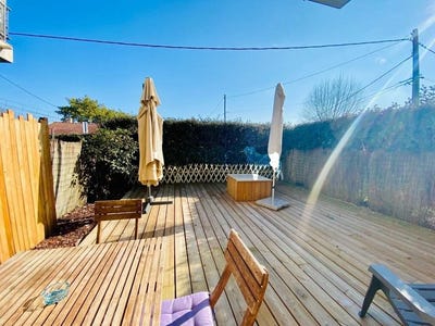 /international/fr/gujan-mestras-aquitaine-310098837990/