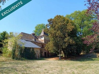 /international/fr/anglars-saint-felix-midi-pyrenees-310101419722/?lang=it