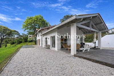 /international/fr/arcangues-aquitaine-310106912579/
