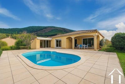 /international/fr/joncels-languedoc-roussillon-310101086980/
