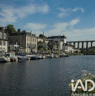/international/fr/saint-martin-des-champs-brittany-310105892295/