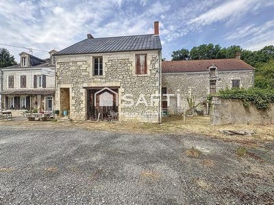/international/fr/luant-centre-val-de-loire-310101382792/?lang=en
