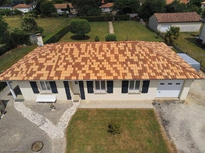 /international/fr/verteuil-sur-charente-charente-310108838911/?lang=pt