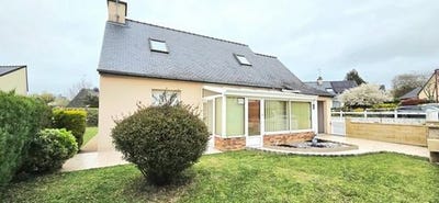 /international/fr/muzillac-brittany-310107148668/