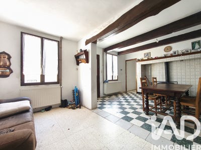 /international/fr/estrees-les-crecy-picardie-310104593942/