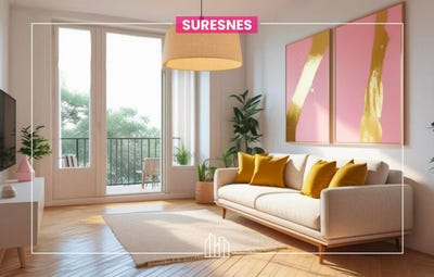 /international/fr/suresnes-ile-de-france-310101032198/?lang=fr