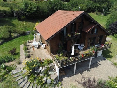 /international/fr/gerardmer-lorraine-310106840141/