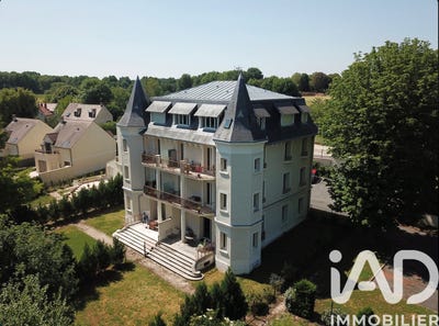 /international/fr/saint-fargeau-ponthierry-ile-de-france-310106935480/