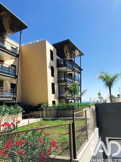 /international/fr/antibes-provence-alpes-cote-d-azur-310108455785/