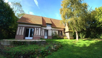 /international/fr/bailleul-la-vallee-upper-normandy-310109930014/