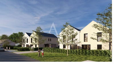 /international/fr/verrieres-en-anjou-pays-de-la-loire-310104464650/
