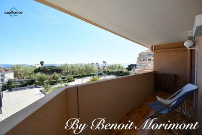 /international/fr/sainte-maxime-provence-alpes-cote-d-azur-310108631673/