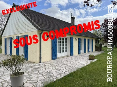 /international/fr/dixmont-burgundy-120091766264/