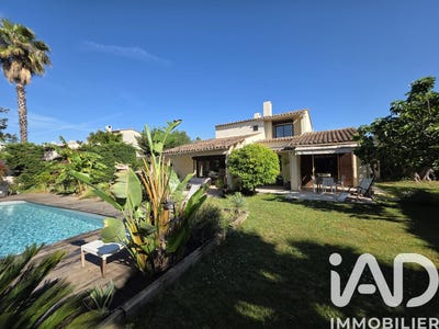 /international/fr/antibes-provence-alpes-cote-d-azur-310108633727/