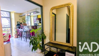 /international/fr/tain-l-hermitage-rhone-310105991719/