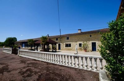 /international/fr/villefagnan-charente-120084915900/?lang=zh-tw