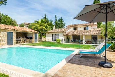 /international/fr/mougins-provence-alpes-cote-d-azur-310101035548/?lang=en