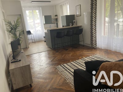 /international/fr/gap-provence-alpes-cote-d-azur-310107943431/