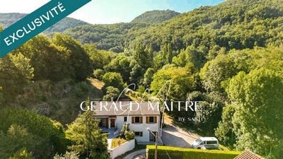 /international/fr/saint-affrique-midi-pyrenees-310119341507/