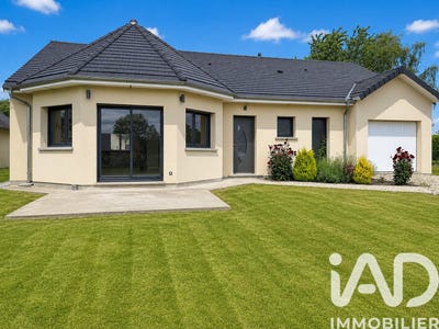 /international/fr/bernay-upper-normandy-310108777623/?lang=pt
