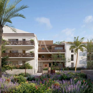 /international/fr/lattes-languedoc-roussillon-310108520288/