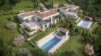 /international/fr/mougins-provence-alpes-cote-d-azur-310100708978/
