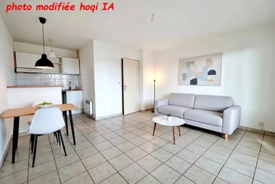 /international/fr/meze-rhone-310106199642/