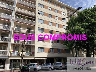 /international/fr/aix-les-bains-rhone-120084209715/?lang=zh-cn
