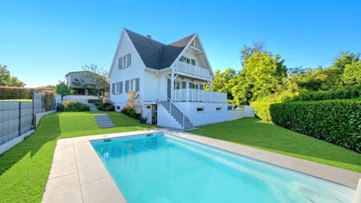 /international/fr/zimmersheim-alsace-310107950437/