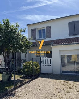 /international/fr/montbert-burgundy-310108565267/