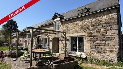 /international/fr/saint-thuriau-brittany-310107497244/