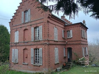 /international/fr/proisy-picardie-310106775369/