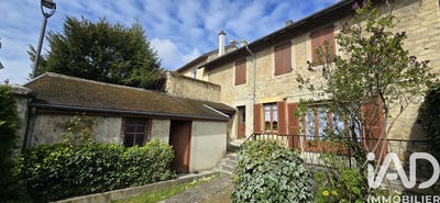 /international/fr/merfy-ardennes-310106992169/