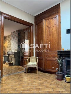 /international/fr/boulogne-sur-mer-calais-310100403365/?lang=zh-cn