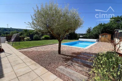 /international/fr/behren-les-forbach-lorraine-310101513797/?lang=en