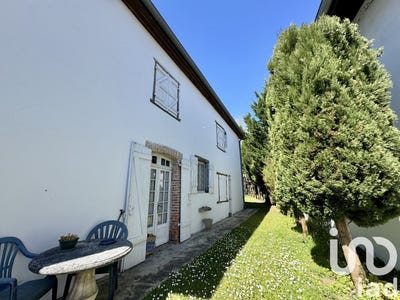 /international/fr/saint-geours-de-maremne-aquitaine-310098578167/