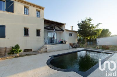 /international/fr/montblanc-provence-alpes-cote-d-azur-310101469195/?lang=it