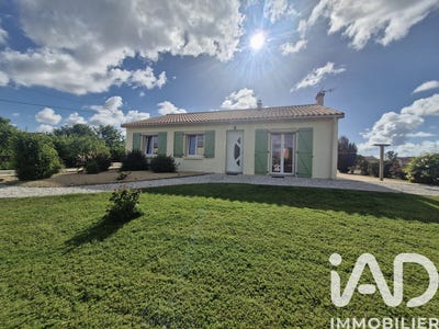 /international/fr/saint-cyr-la-lande-charente-310108111351/