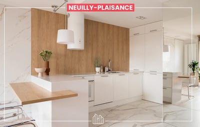 /international/fr/neuilly-plaisance-ile-de-france-310100484696/