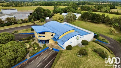 /international/fr/montmartin-sur-mer-upper-normandy-310107269699/