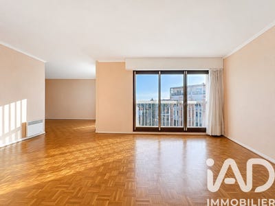 /international/fr/le-raincy-ile-de-france-310108182836/