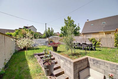 /international/fr/saint-etienne-du-rouvray-upper-normandy-310108315342/