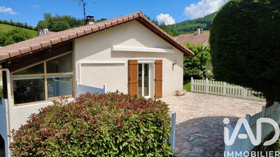 /international/fr/firminy-rhone-310108419126/